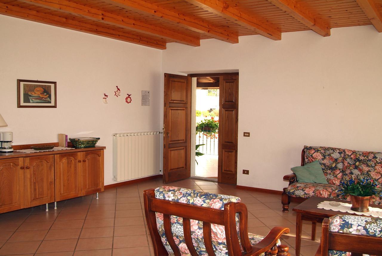 Agriturismo Poderino Castiglione di Garfagnana Exterior foto